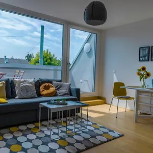 Maureen Lovely 2 Bedroom Unit With Community Pool Vienna