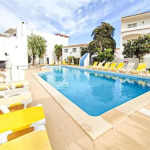 https://apartamentos-pedro.hotelaalgarve.com