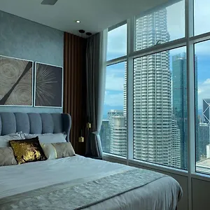 https://sky-premier-suites-klcc.kualalumpurs-hotels.com