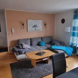 https://fewo-mm-veitshochheim.com-bavaria.com