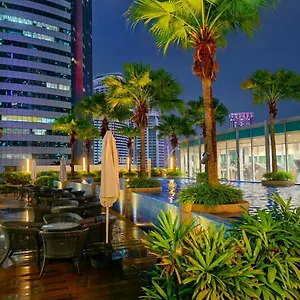 https://vortex-klcc-premium-suites-by-welt.kualalumpurs-hotels.com