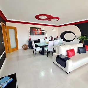 Xl Flat Algarve Portimao