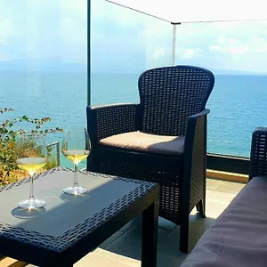 https://2f-saranda-apartment.albaniahotels.org