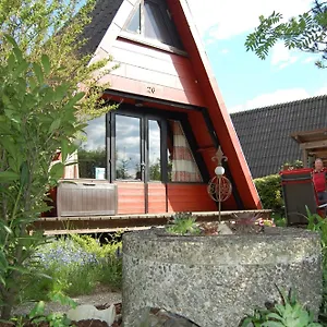 https://ferienhaus-mit-seeblick.com-bavaria.com