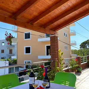 https://vila-tradition.albaniahotels.org
