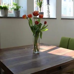 https://stadtvilla-wurzburg.com-bavaria.com